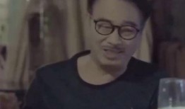 胖达叔最新爆料视频下载,揭秘视频背后的惊人真相！