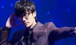 许嵩娱乐爆料视频大全下载,揭秘明星幕后故事