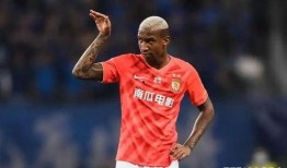 塔利斯卡最新爆料,足球生涯背后的故事与心路历程